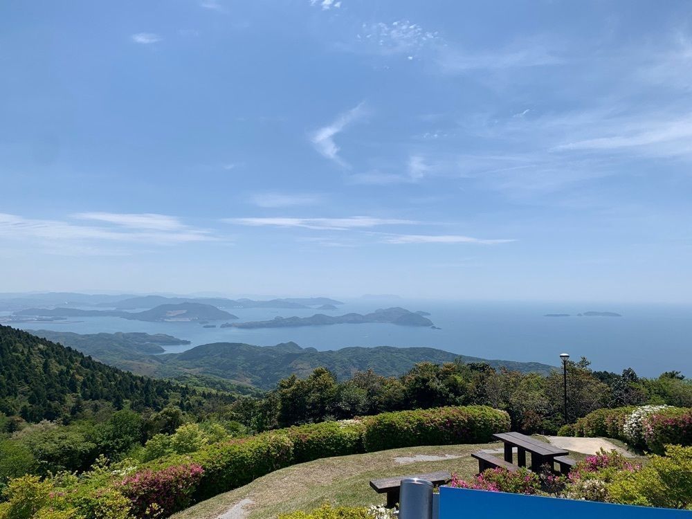 cool－showtimeさんが投稿した大平山山頂公園に関する口コミの画像