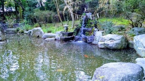 相馬神社