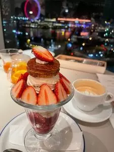 GARDEN HOUSE MINATOMIRAI（ガーデンハウス）