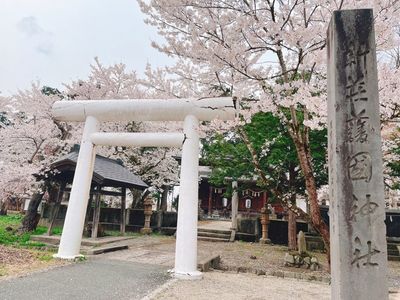 施設画像