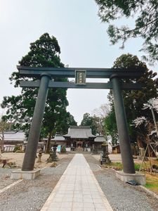 施設画像