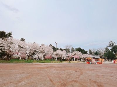 施設画像