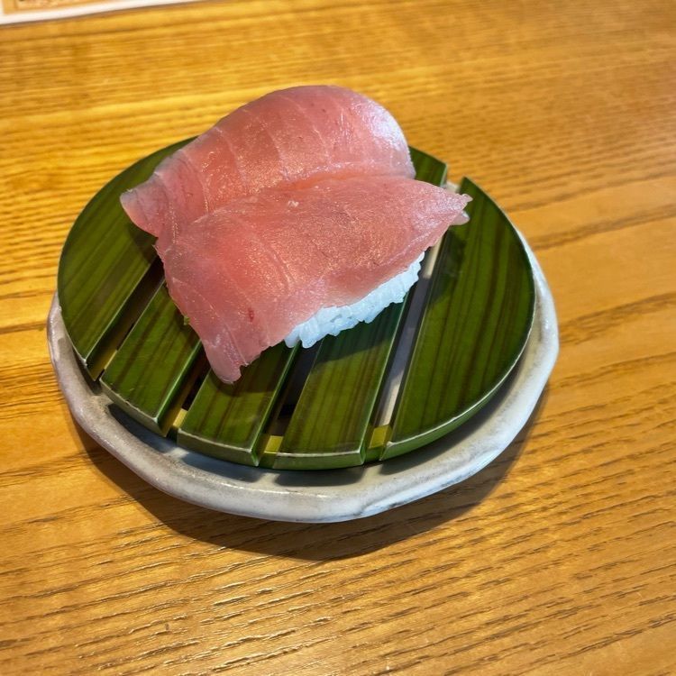 かつさんが投稿した気仙沼「海の市」に関する口コミの画像