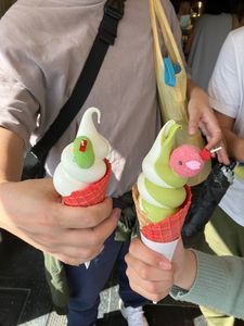 北野プリン Harutsuge(ハルツゲ) 3枚目