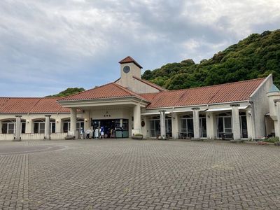 施設画像
