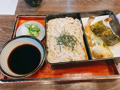 家族庵（カゾクアン）