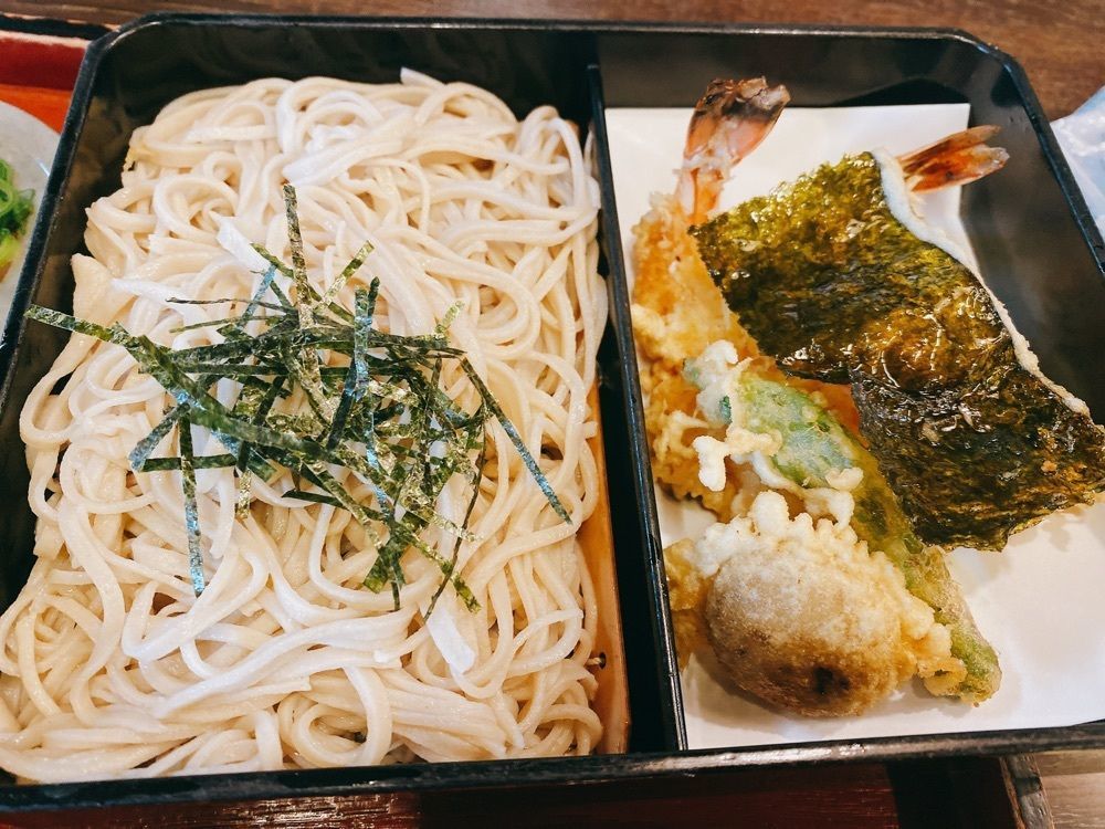 k.masa03さんが投稿した家族庵（カゾクアン）に関する口コミの画像