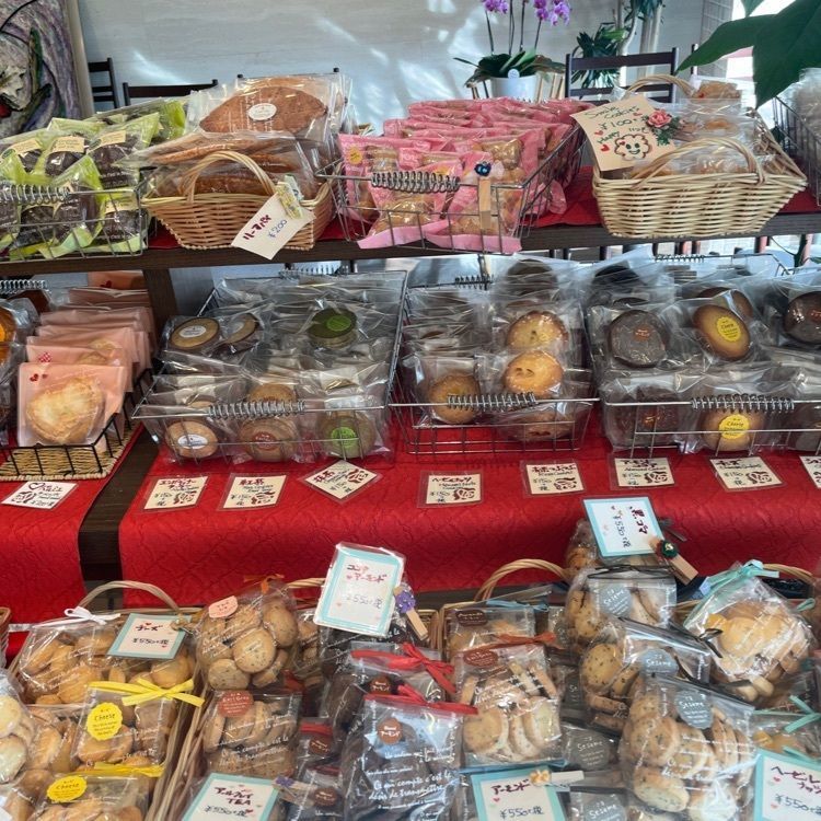 ミキティーさんが投稿したマロンドール サービスエリア店に関する口コミの画像