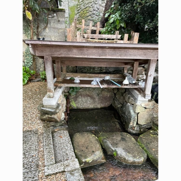 みーなさんが投稿した北島國造館に関する口コミの画像