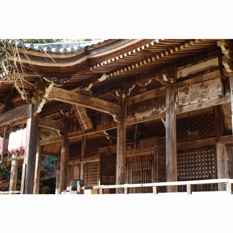 m_keijiさんが投稿した金蔵寺に関する口コミの画像