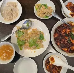 大陸（タイリク） 3枚目