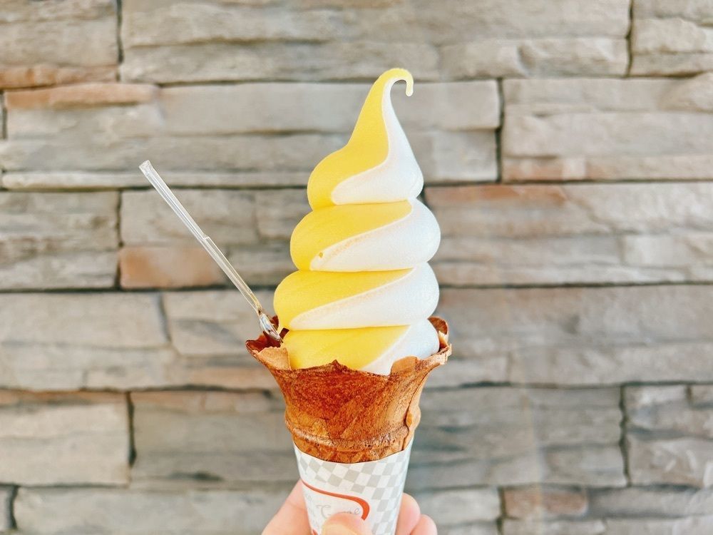 sochipipi_gourmet.jpさんが投稿したドリームドルチェ（DREAM DOLCE）に関する口コミの画像