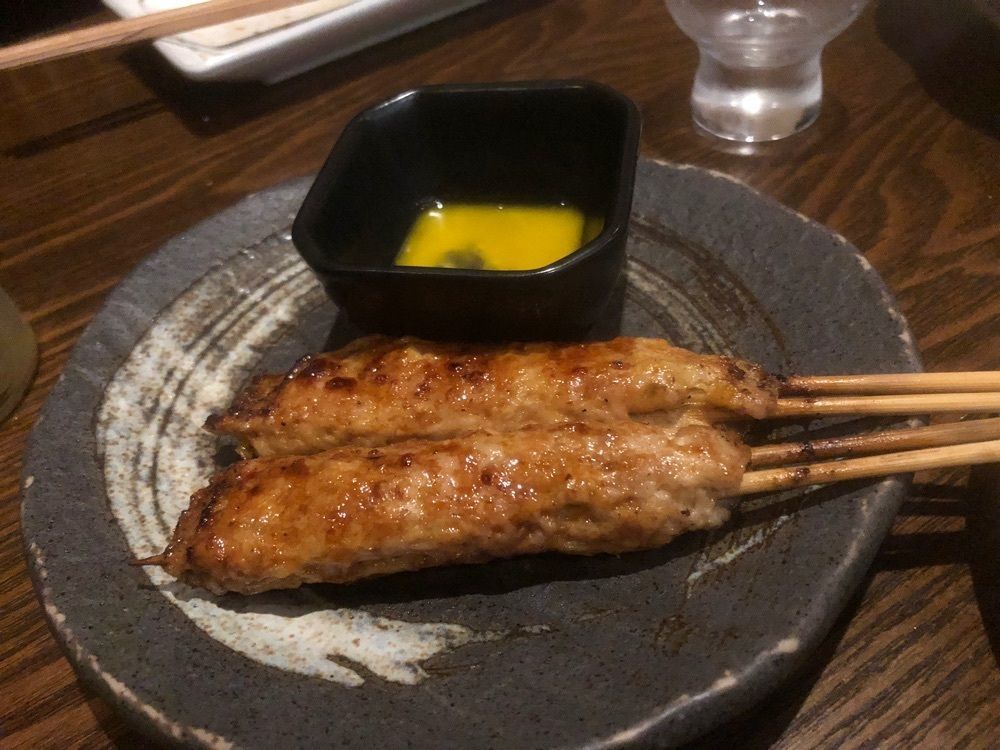 toshi.104.yearさんが投稿したおっ鳥家 和光店に関する口コミの画像