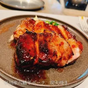 PEP spanish bar 調布店（ペップ スパニッシュバル）