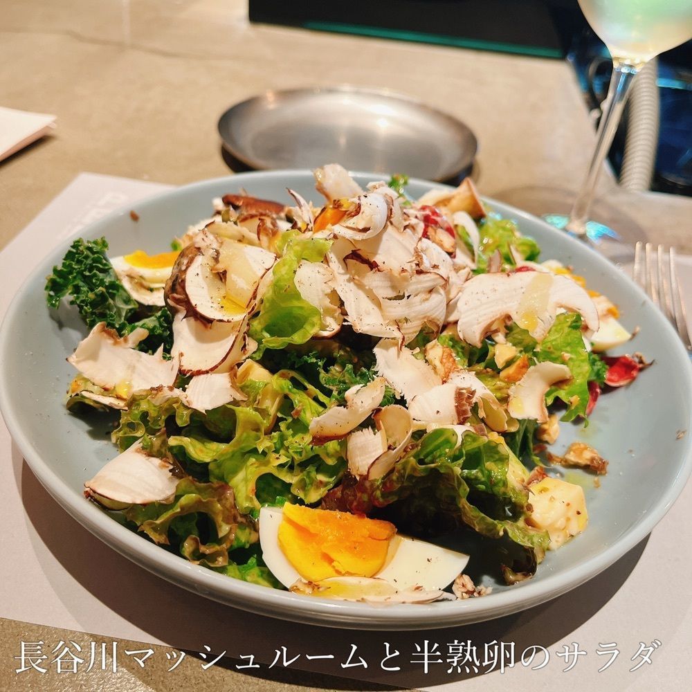 Kazushige1215さんが投稿したPEP spanish bar 調布店（ペップ スパニッシュバル）に関する口コミの画像