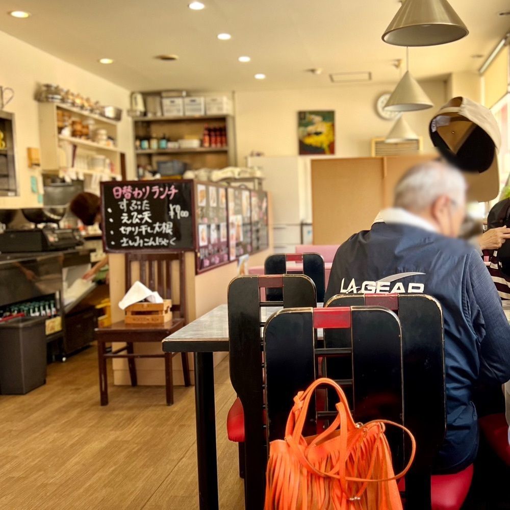 masayan.310さんが投稿した中華レストラン ふあんてん 長尾店に関する口コミの画像
