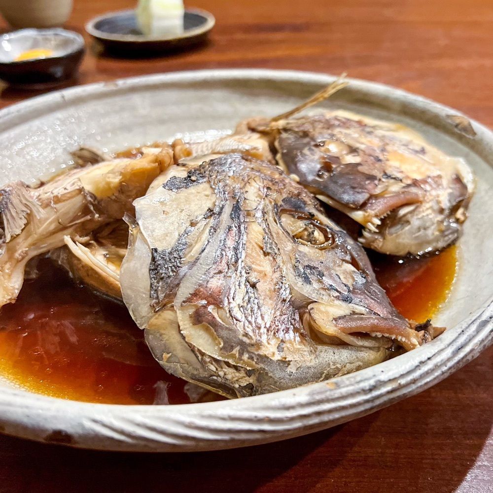 masayan.310さんが投稿した銀平 北新地店（ぎんぺい）に関する口コミの画像