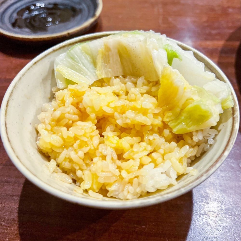 masayan.310さんが投稿した銀平 北新地店（ぎんぺい）に関する口コミの画像