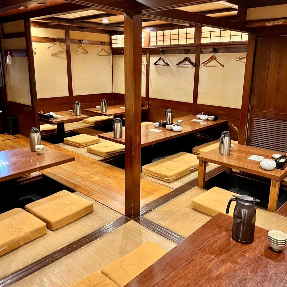 masayan.310さんが投稿した銀平 北新地店（ぎんぺい）に関する口コミの画像