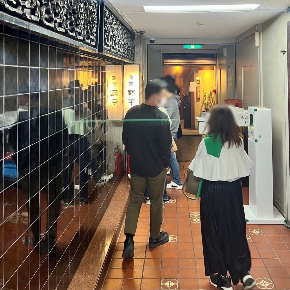 masayan.310さんが投稿した銀平 北新地店（ぎんぺい）に関する口コミの画像