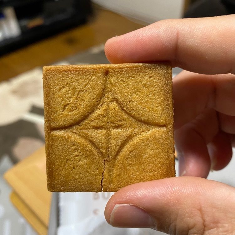 Rhapsodyさんが投稿した西福岡マリーナ マリノアに関する口コミの画像