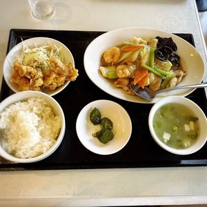 施設画像