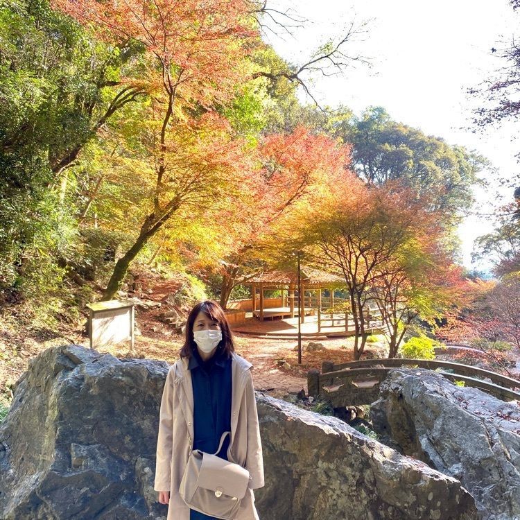 Rhapsodyさんが投稿した清水山見瀧寺宝地院（清水観音）に関する口コミの画像