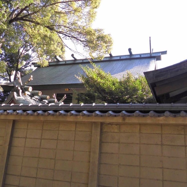 ＤＪゴン太さんが投稿した伊丹市に関する口コミの画像