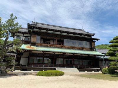 施設画像
