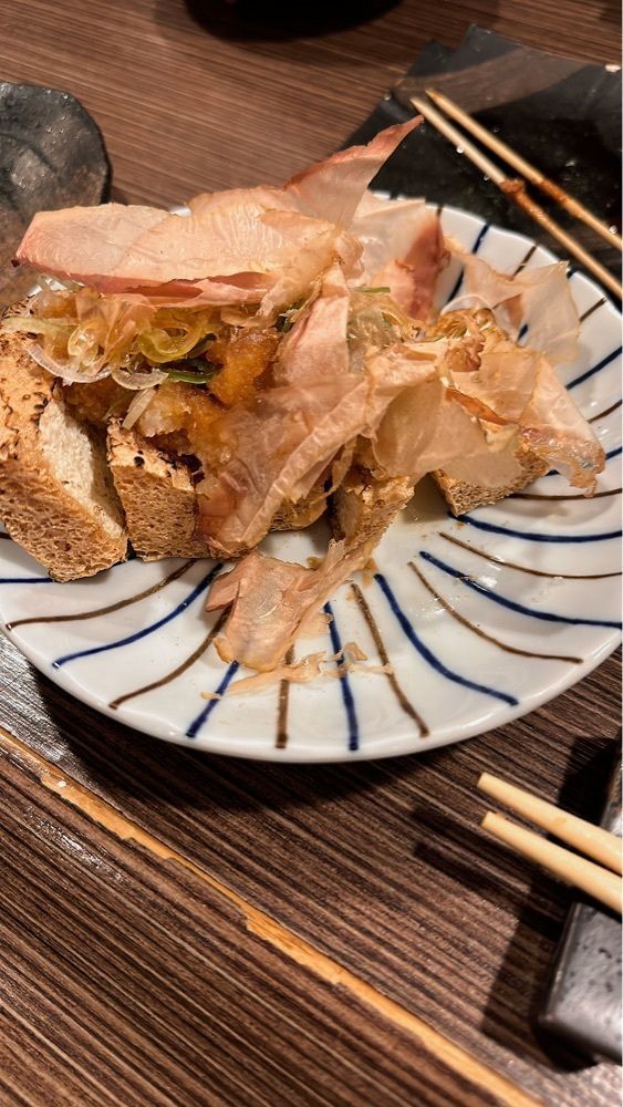 amiii☺︎さんが投稿した酒季織々　旨い肴と和み酒　錦輝に関する口コミの画像