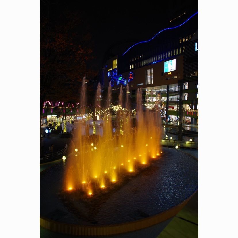 junkunさんが投稿した韓美膳 東京ドーム グルメストリートに関する口コミの画像