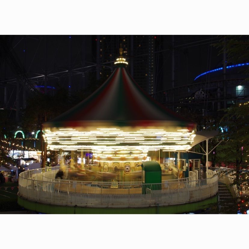 junkunさんが投稿した韓美膳 東京ドーム グルメストリートに関する口コミの画像
