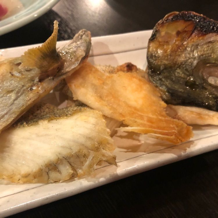 kimunii さんが投稿した一品料理 六一に関する口コミの画像