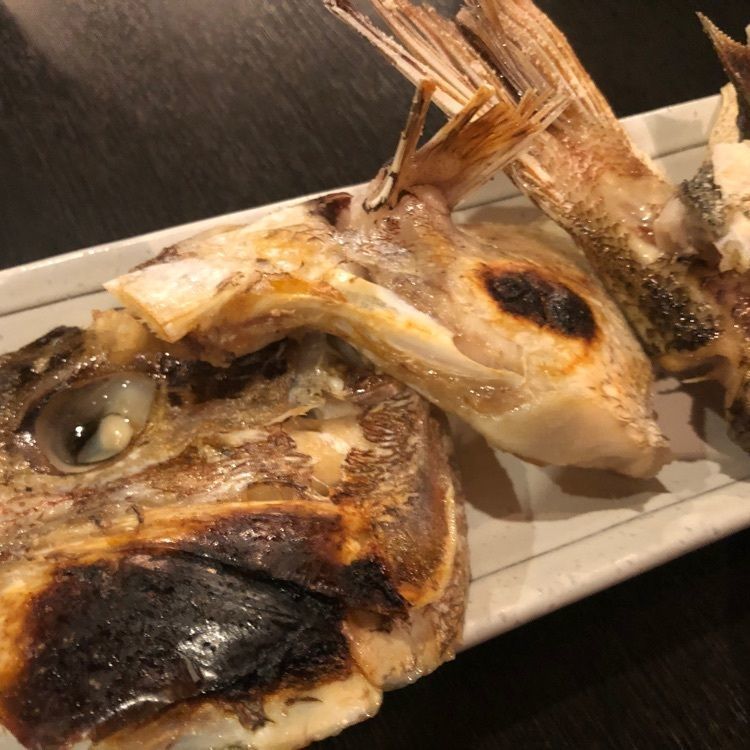kimunii さんが投稿した一品料理 六一に関する口コミの画像