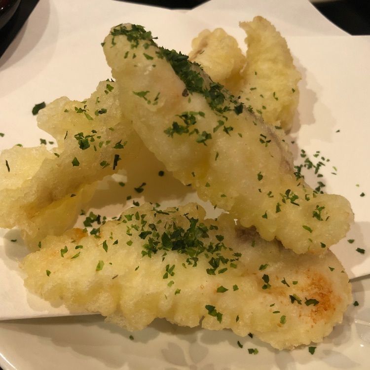 kimunii さんが投稿した一品料理 六一に関する口コミの画像