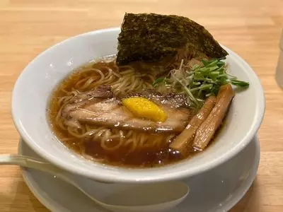 弓月（YUZUKI）