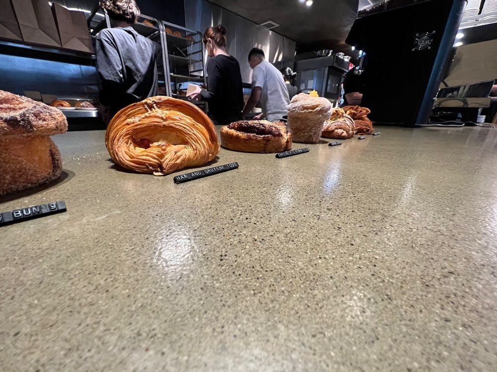 soccer kozou さんが投稿したフリンダースストリート駅に関する口コミの画像