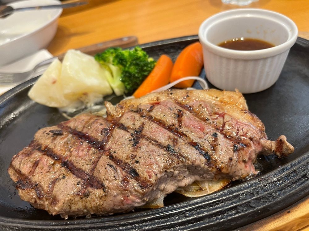 ハルさんが投稿したデンバープレミアム イオンモール水戸内原店に関する口コミの画像