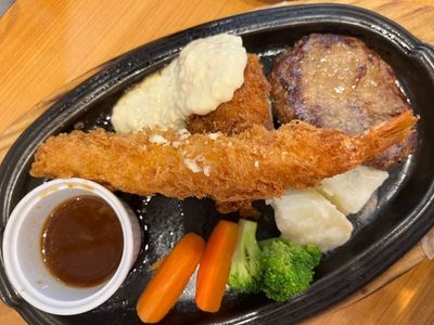 施設画像