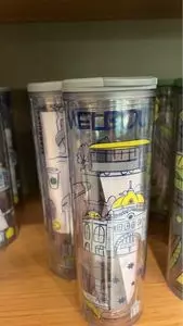 クイーン・ヴィクトリア・マーケット 2枚目