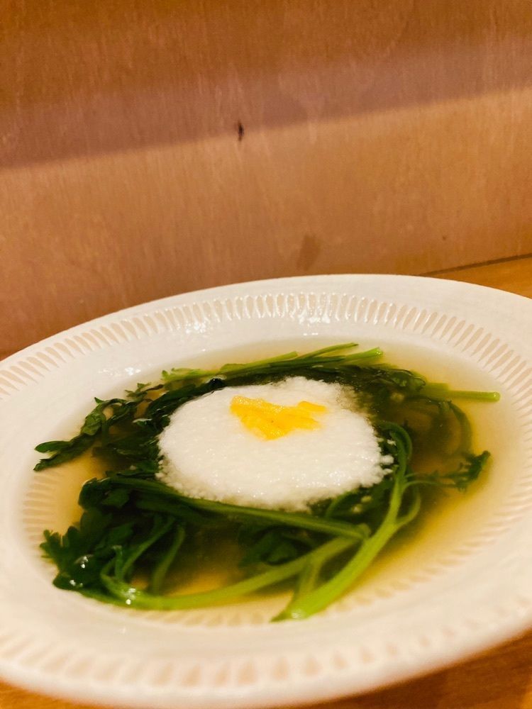 So-kunさんが投稿したおでん久 三国店に関する口コミの画像
