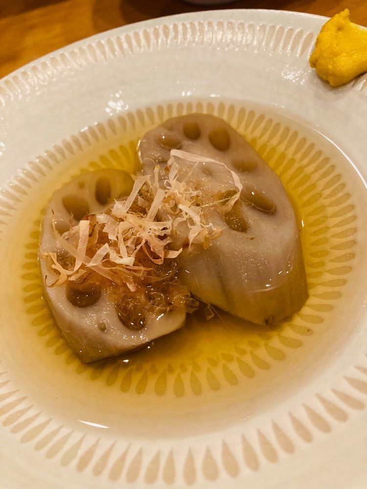 So-kunさんが投稿したおでん久 三国店に関する口コミの画像
