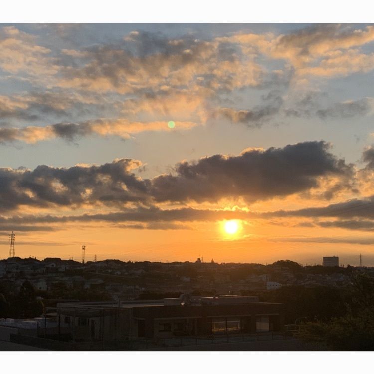 Howl Monさんが投稿した十三に関する口コミの画像