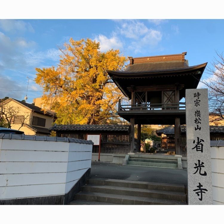 Howl Monさんが投稿した十三に関する口コミの画像