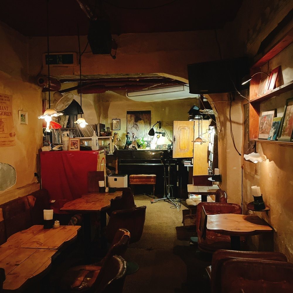 Danjouさんが投稿したセサモ（Sesamo）に関する口コミの画像