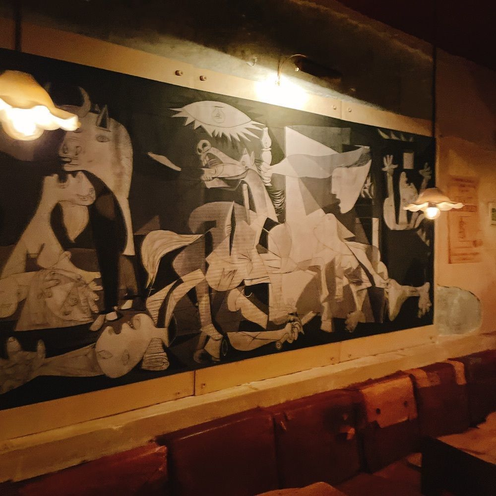 Danjouさんが投稿したセサモ（Sesamo）に関する口コミの画像