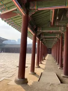 景福宮