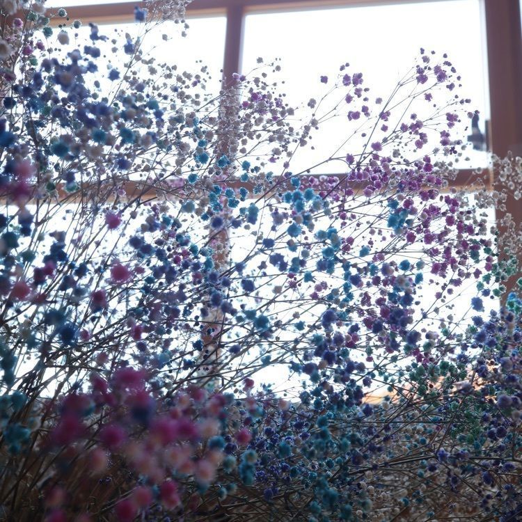 あっけさんが投稿した昭和村役場に関する口コミの画像
