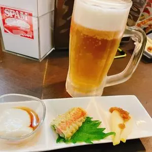 つはこ