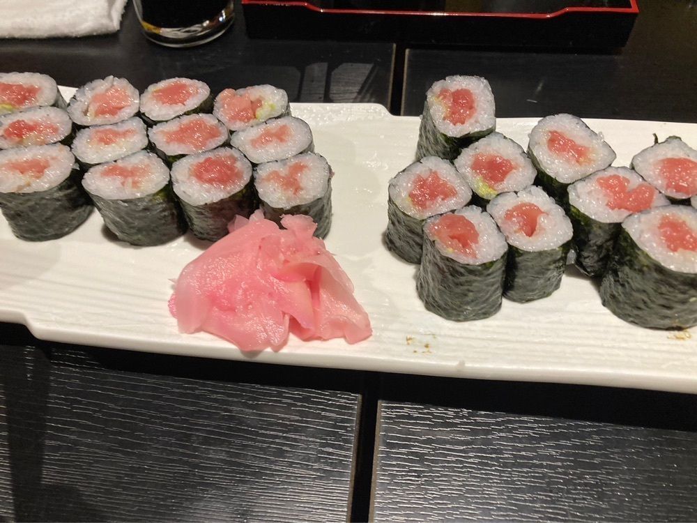 南森遊太郎さんが投稿した海鮮屋 みなとに関する口コミの画像